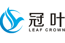 上海高燦新材料科技有限公司